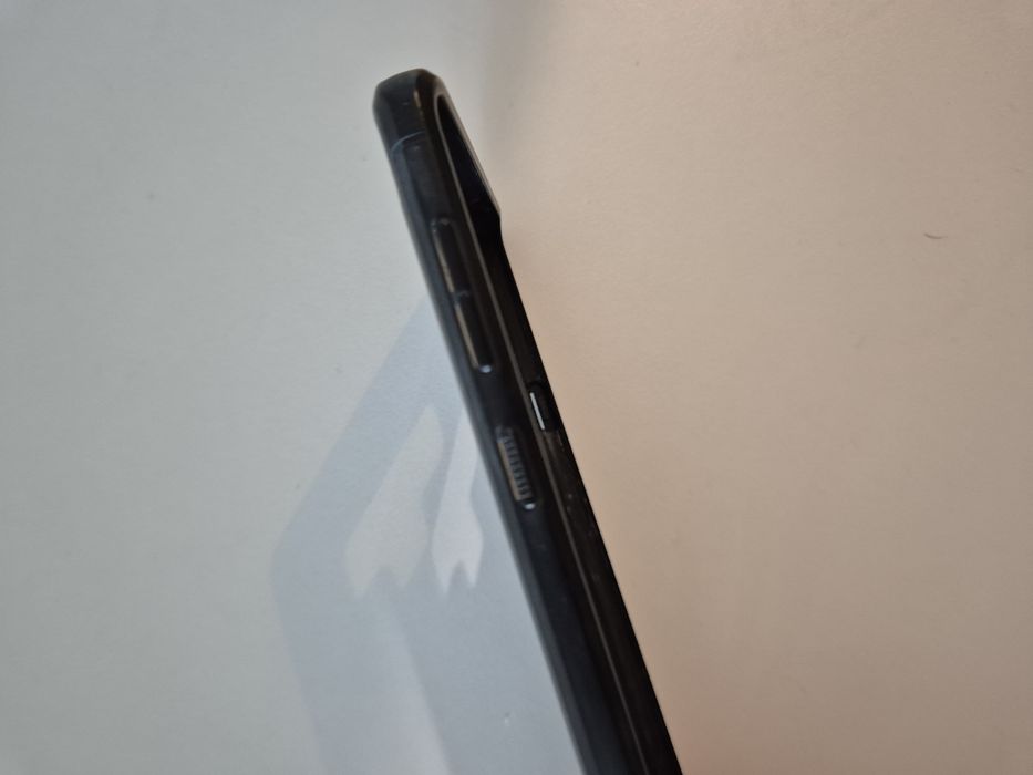 Capa Spigen Samsung Galaxy Note 9