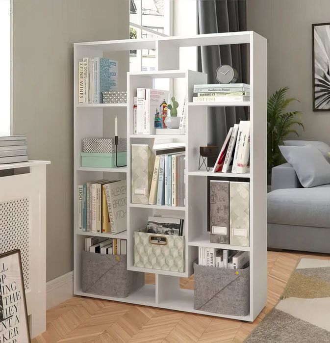 Стелаж полиця шафа етажерка Полка шкаф стеллаж этажерка для игрушек