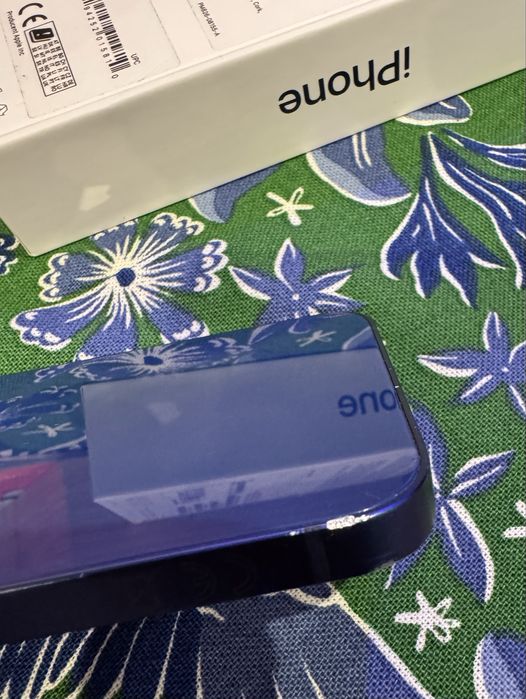 iPhone 12 mini 128GB