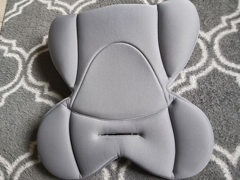 Fotelik Joie Steadi R129