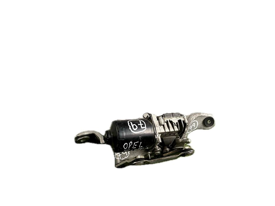 Motor limpa vidros frente OPEL Zafira Tourer (P12)