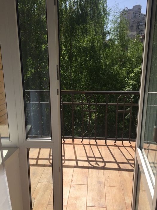 Вул. Котарбінського 21 оренда вишуканоі 4-к. Квартири в центрі без %