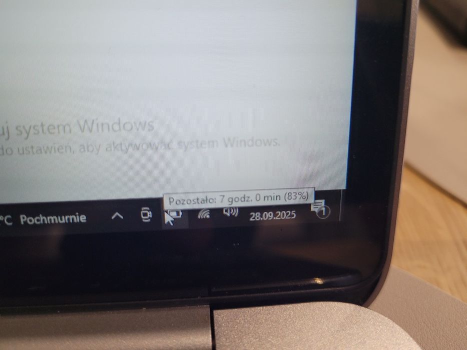 Laptop Dell XPS13 9333