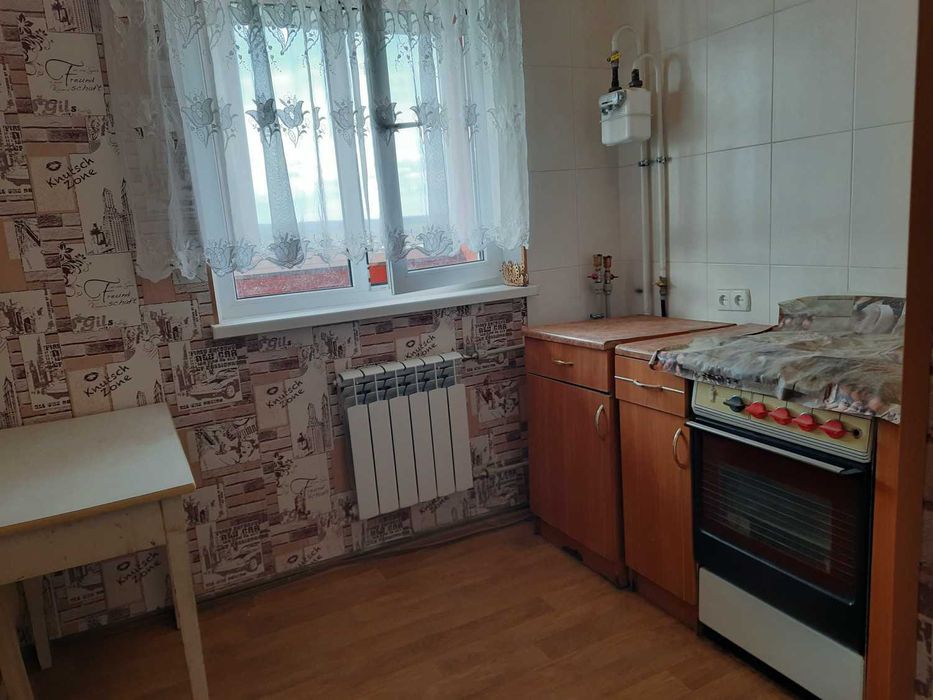 Продам 1к. квартиру на Північній Салтівці
