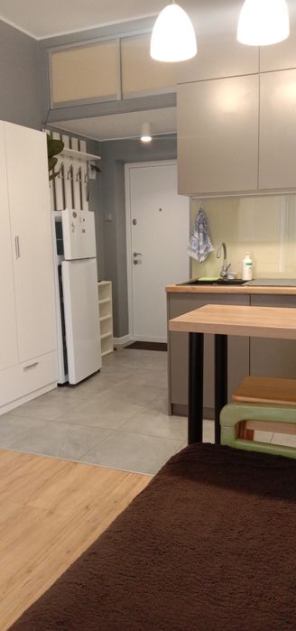 студия на Бочарова ТЦ Атриум