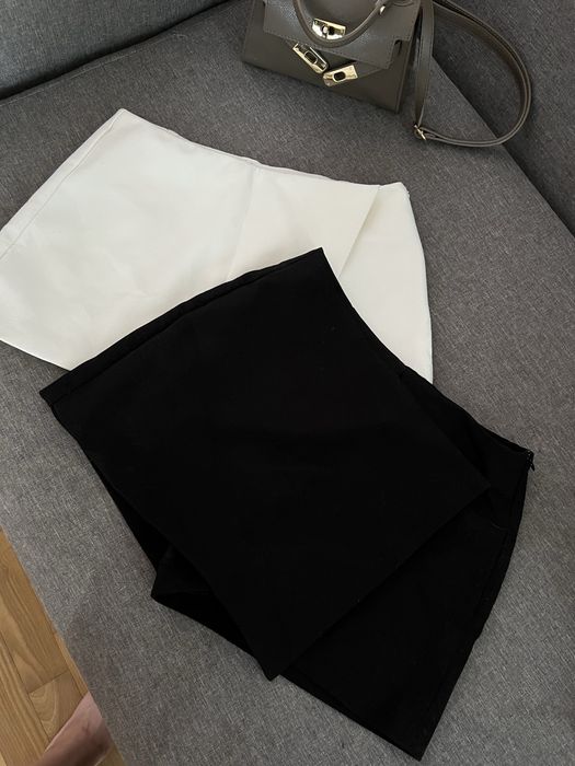 Спідниця Zara 36