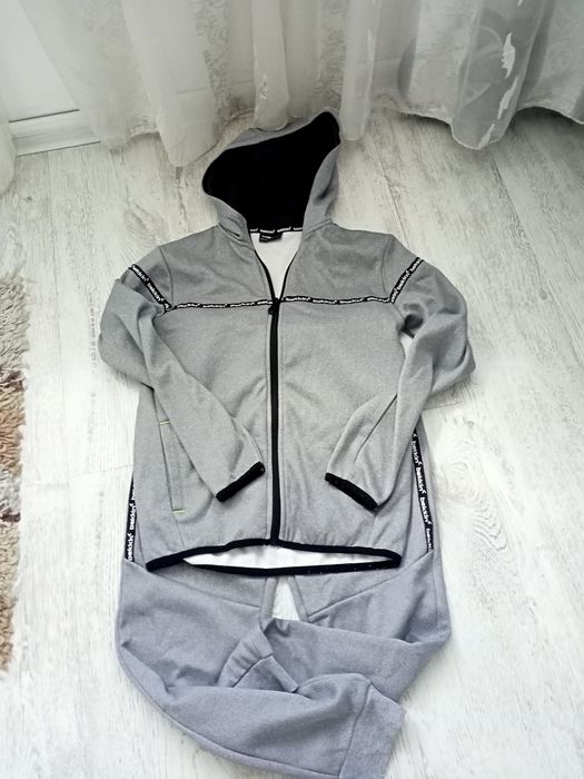 Речі для підлітка 10-11 років