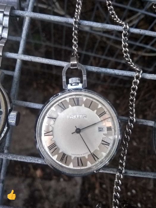 Коллекция Часы наручные карманные и Обмен на смартфон велосипед золото