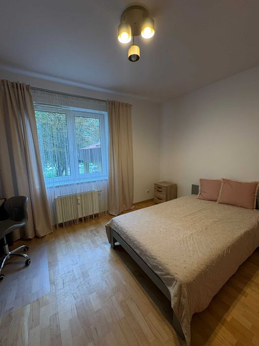 Mieszkanie – Olsztyn - Widok 3