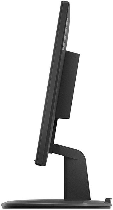 Монитор Lenovo C22-20