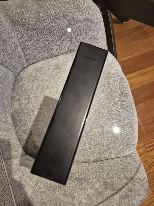 Comando original Sony RMF-TX300E