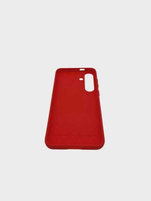 Etui do Samsung GALAXY S25+