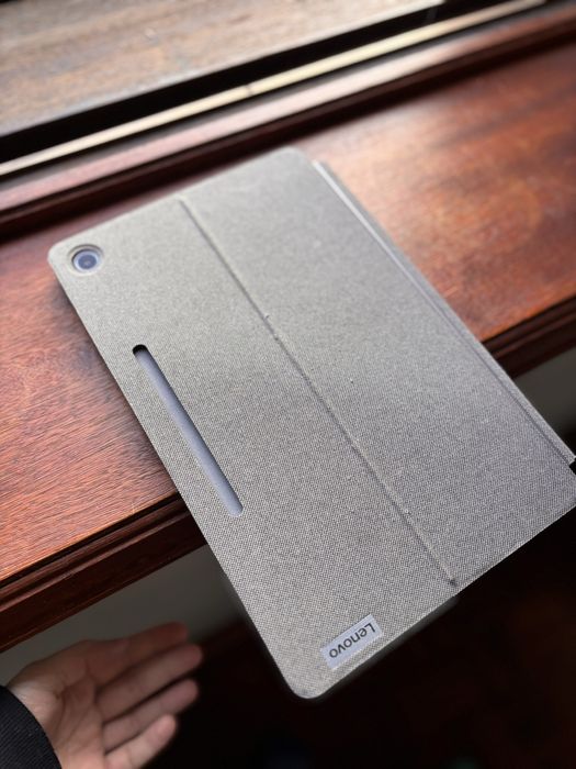 Computador Portátil Lenovo Chromebook