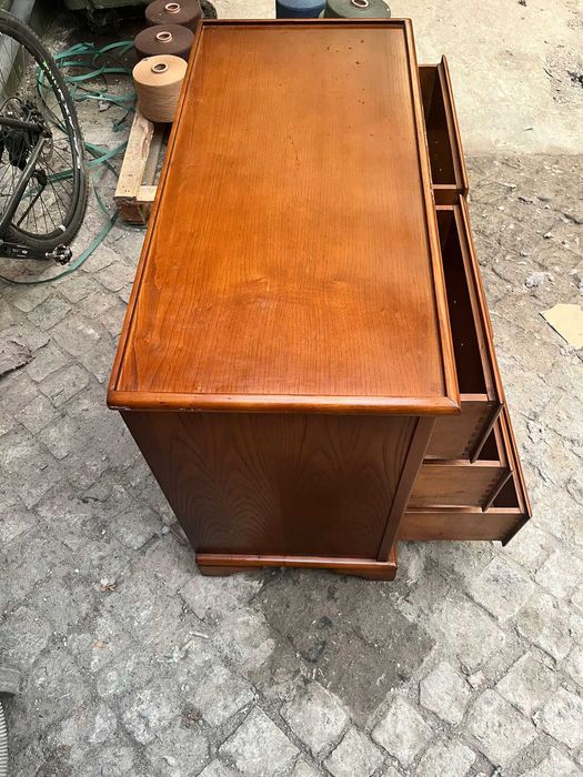 Comoda de quarto
