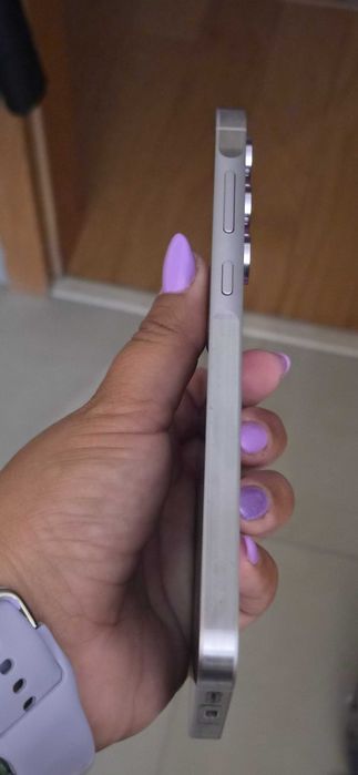 Samsung A55 128gigas