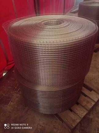 Siatka stal nierdzewna wędzarnia suszarnia klatki