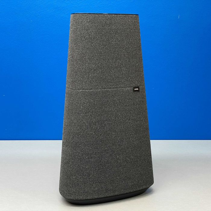 Loewe Klang MR5 (Grey)