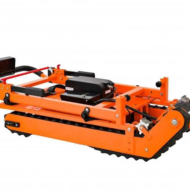 Schodołaz Cargo/ Towarowy Platforma Udźwig 210-250 kg NOWOŚĆ !!!