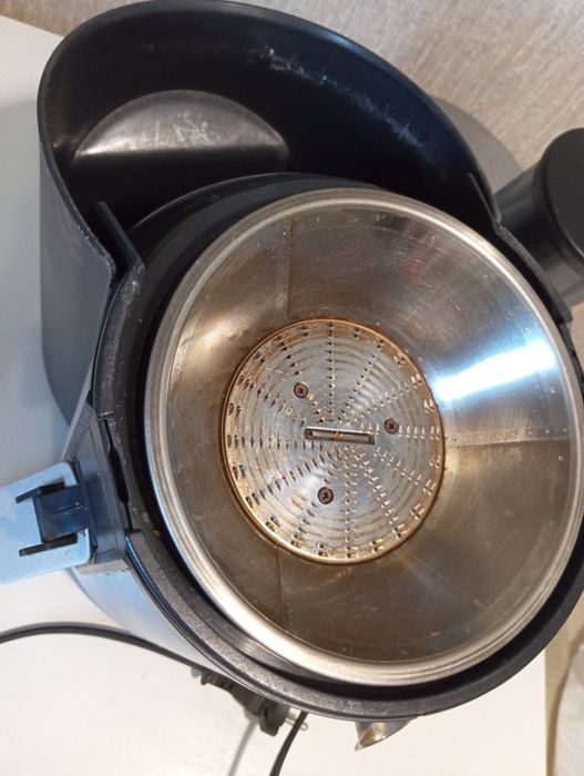 Продам соковыжималку Philips