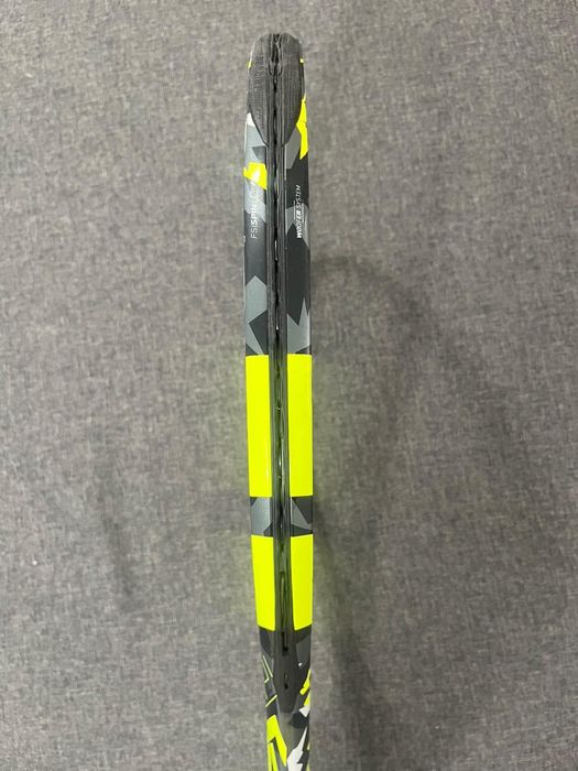 Babolat Pure Aero Team 285g