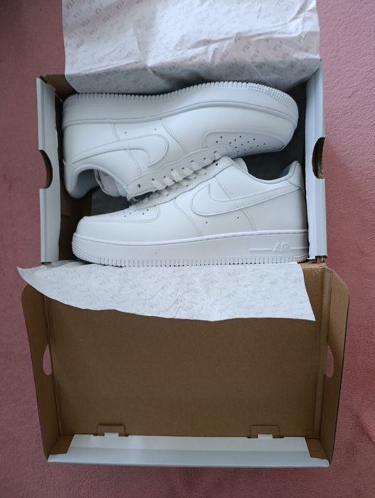 Nike air force one
