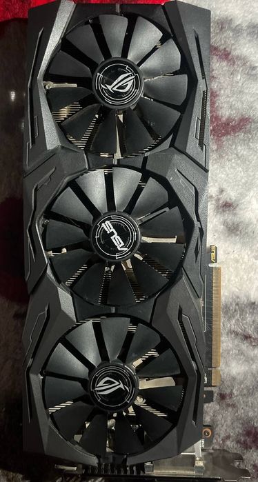 Gigabyte GeForce RTX 2070