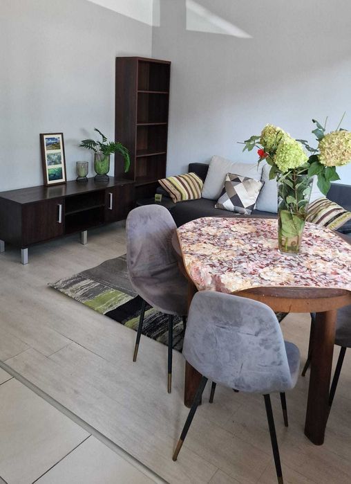 Mieszkanie Syców , Kępno  , Twardogóra - bezczynszowe - Wi fi Gratis