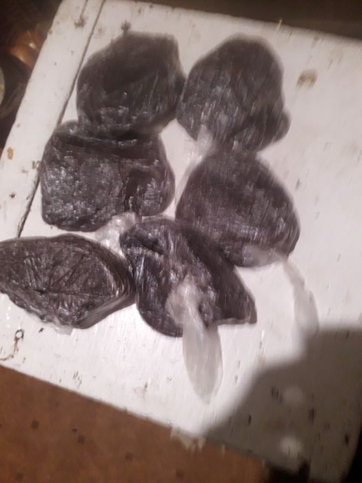 Какао масло,кофе ,Рисова крупа ,макарони
