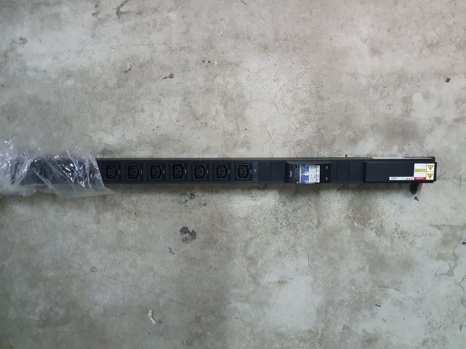 Huawei PDU2000 32  PH 20 4 B1423157749588971521