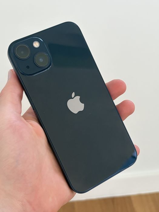 Iphone 13 98% oryginalna bateria | Okazja
