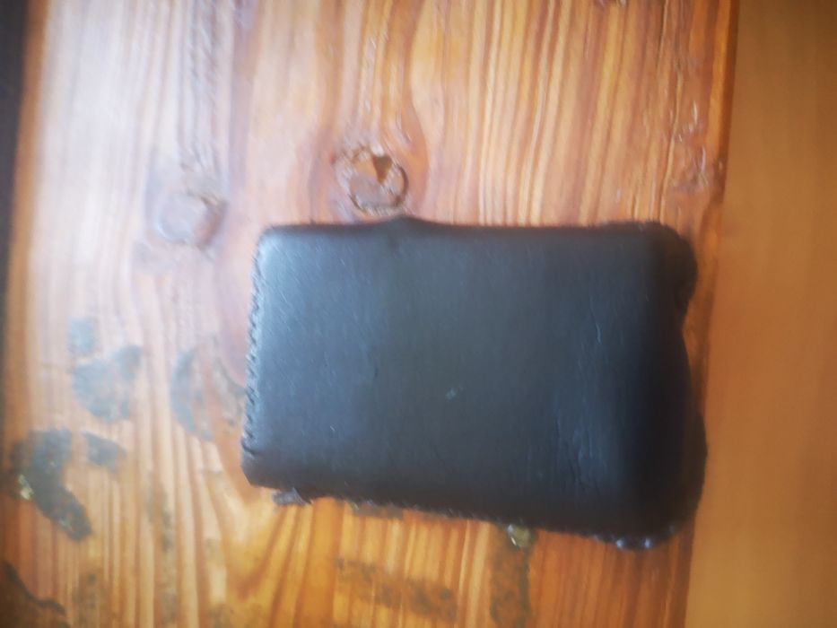 Isqueiro eagle doublefame