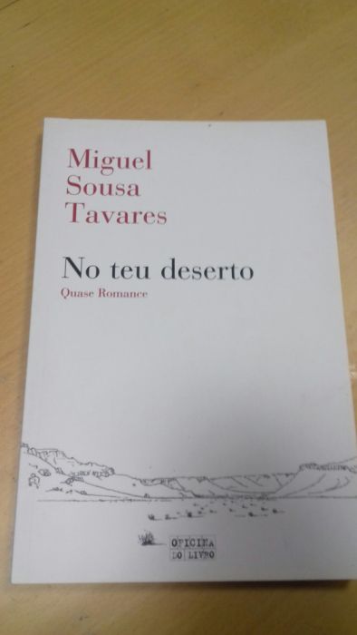 Vendo livros (varios temas)