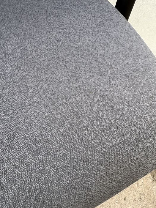 Fotel biurowy Steelcase Please V2
