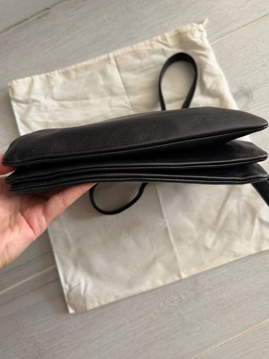 сумка massimo dutti