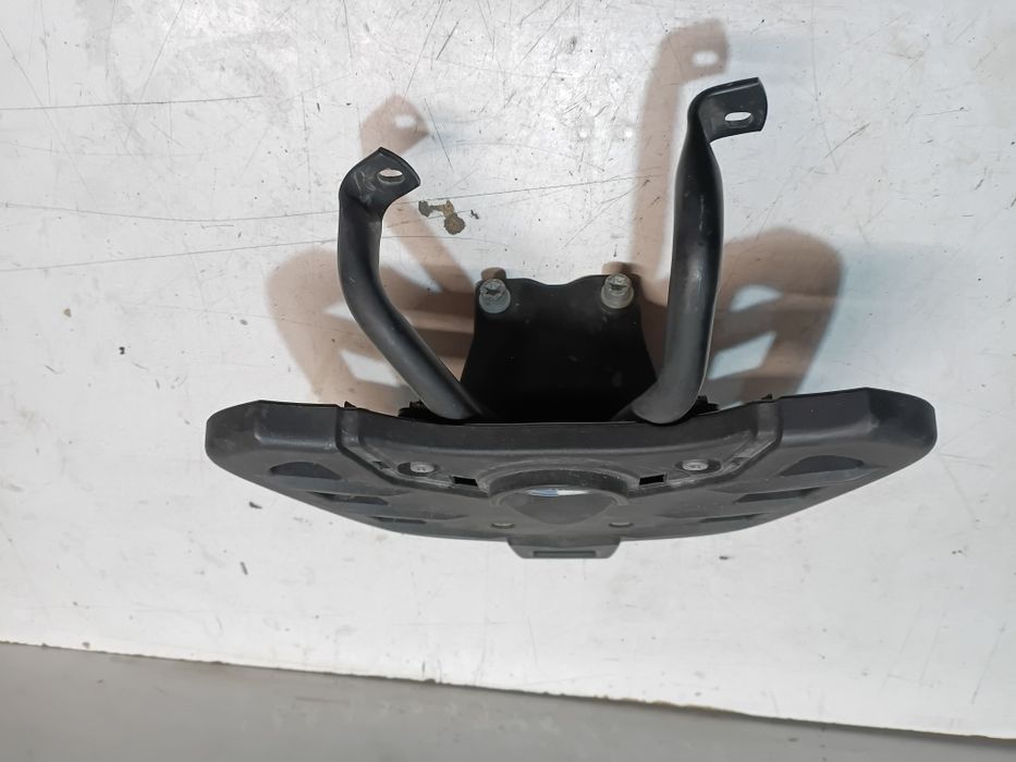 BMW f650gs podstawa kufra mocowanie