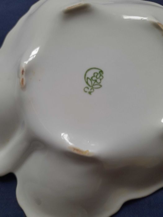 Тарілки Суми 3шт. нові