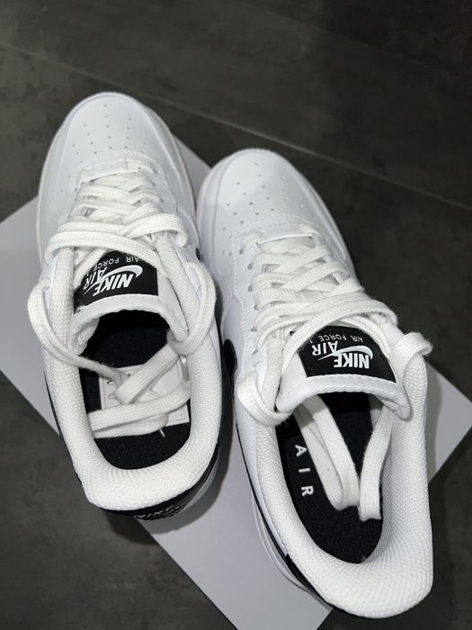 Buty nike air force 1