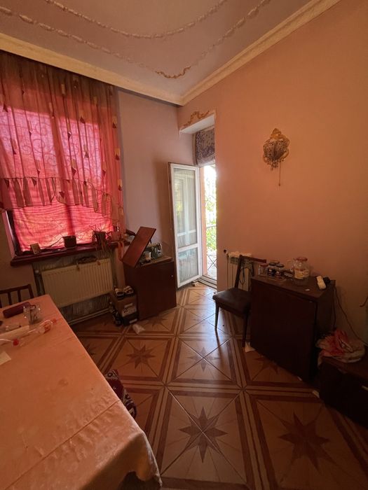 Продам дом Старый Водопой , ул Винграновского