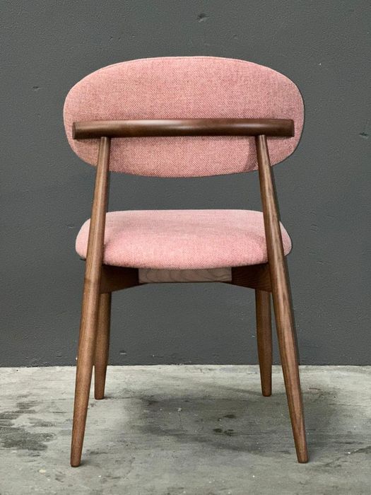 Vendo Cadeiras Modelos Isla