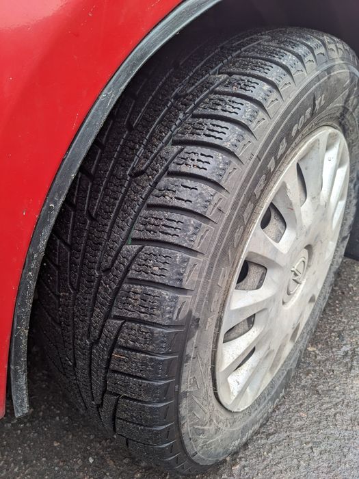 Chery jaggi. QQ6. Черри. Машина. Автомобіл. Джаггі. jaggi.ь.