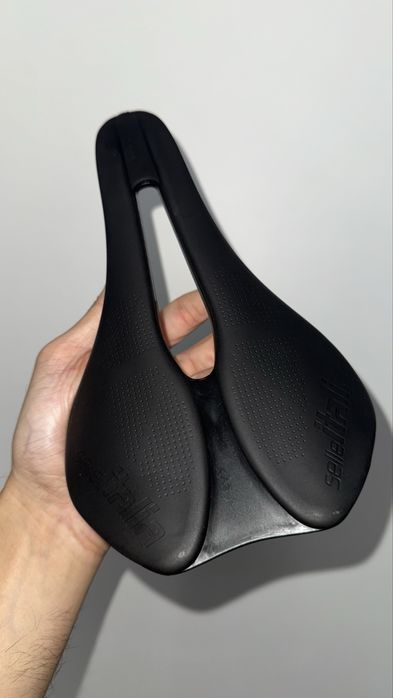 Selle Italia Boost NOVO