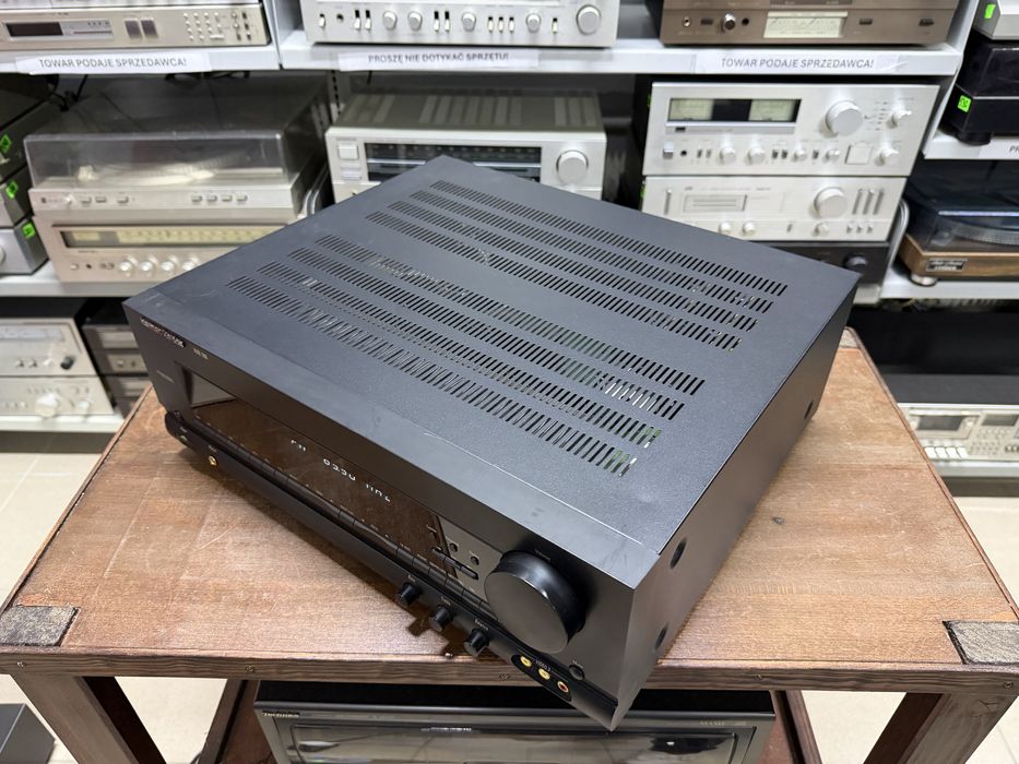 ‼️Amplituner Harman/Kardon AVR 100 Audio Room