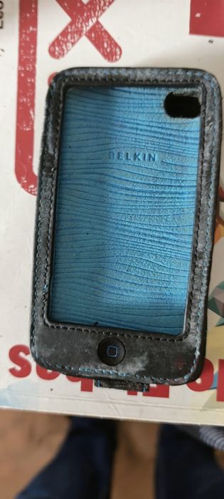 Ipod 32 gigas em bom estado