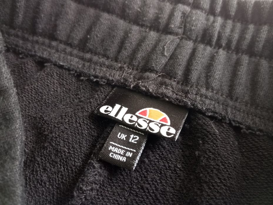 Штани Ellesse жіночі