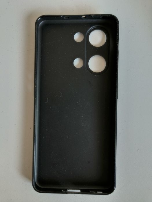 OnePlus Nord 3 pokrowiec etui