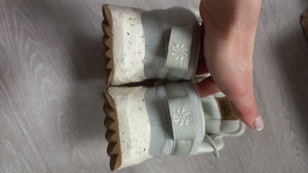 Чоловічі кросівки Nike Air Max