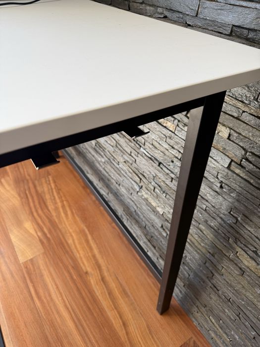 Mesa Alta 1.40m por 68cm