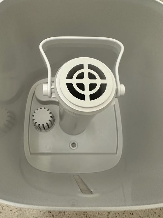 Зволожувач повітря Cooper&Hunter