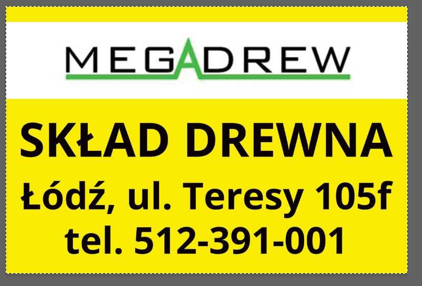 Deska Tarasowa 27x145 Sosna AB