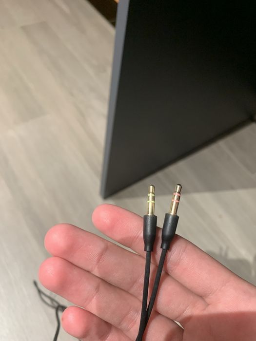 HyperX Cloud Stinger Core